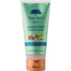 Tree Hut Bare Shave Prep Sugar Scrub