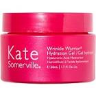 Kate Somerville Wrinkle Warrior Hydration Gel