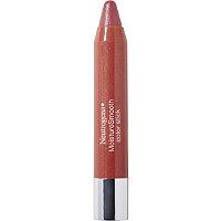 Neutrogena Moisturesmooth Color Stick - Soft Raspberry