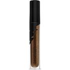 Flower Beauty Miracle Matte Metallic Liquid Lip Color - Cocoa Rebel (metallic Brown Gold Reflecta) - Only At Ulta