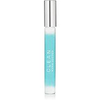 Clean Warm Cotton Eau De Parfum Rollerball