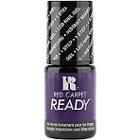 Red Carpet Manicure Purple Instant Manicure Gel Polish Collection