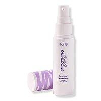 Tarte Face Tape Smoothing Primer