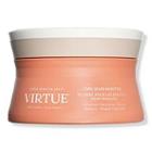 Virtue Curl Leave-in Butter