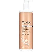 Ouidad Curl Shaper Double Duty Weightless Cleansing Conditioner