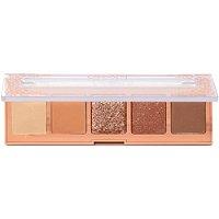 Colourpop Crush Eyeshadow Palette