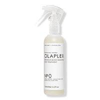 Olaplex No.0 Intensive Bond Building Hair Treatment