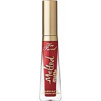 Too Faced Melted Matte Liquid Lipstick - Lady Balls
