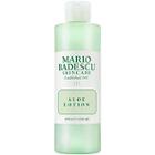 Mario Badescu Aloe Lotion