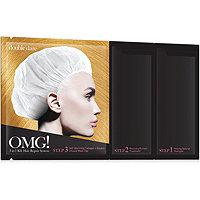 Double Dare Omg! 3 In 1 Kit Hair Repair System