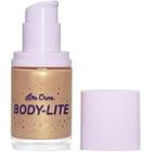 Lime Crime Body Lite