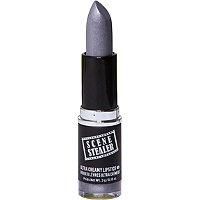 J.cat Beauty Scene Stealer Ultra Creamy Lipstick - Who, What, When