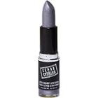J.cat Beauty Scene Stealer Ultra Creamy Lipstick - Who, What, When