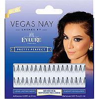 Eylure Vegas Nay Pretty Perfect Lashes
