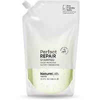 Naturelab. Tokyo Perfect Repair Shampoo Refill