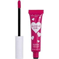 Lottie London Glossip Girl Full Coverage Colour Gloss - Hashtag