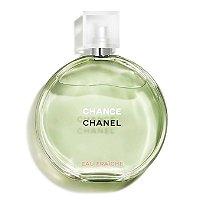 Chanel Chance Eau Fraiche Eau De Toilette Spray
