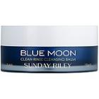 Sunday Riley Blue Moon Clean Rinse Cleansing Balm