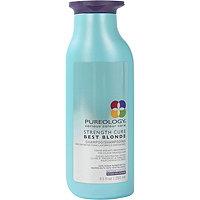 Pureology Strength Cure Best Blonde Purple Shampoo