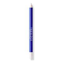 Tresluce Beauty Intenso Gel Liner
