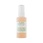 Mario Badescu Travel Size Facial Spray With Aloe, Herbs And Rosewater