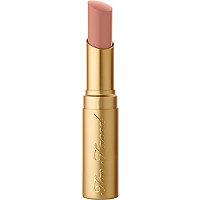 Too Faced La Creme Color Drenched Lip Cream - Naked Dolly (satin Pink)