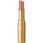 Too Faced La Creme Color Drenched Lip Cream - Naked Dolly (satin Pink)