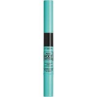 L'oreal Magic Root Precision Temporary Gray Concealer Brush