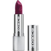 Buxom Full Force Plumping Lipstick - Gladiator (deep Plum)