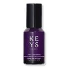 Keys Soulcare Truly Becoming Multi-benefit Peptide Serum