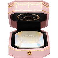 Too Faced Diamond Light Multi-use Diamond Fire Highlighter