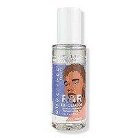 Undefined Beauty R&r Exfoliator