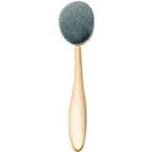 Tarte Double Duty Beauty Paddle To Perfection Foundation Brush - Only At Ulta