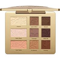 Too Faced Natural Matte Neutral Eyeshadow Palette