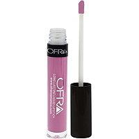 Ofra Cosmetics Long Lasting Liquid Lipstick - St. Tropez (bubble Gum Pink W/ A Hint Of Purple And A Hydrating Matte Finish)