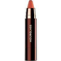 Hourglass Girl Lip Stylo - Peacemaker (peachy Nude)