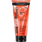 Sexy Hair Seal The Deal Split End Mender