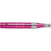 Ora Electric Microneedle Roller Pen