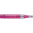 Ora Electric Microneedle Roller Pen