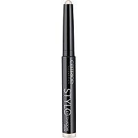 Catrice Stylo Eyeshadow Pen - Only At Ulta