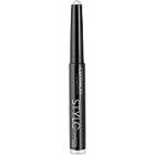 Catrice Stylo Eyeshadow Pen - Only At Ulta
