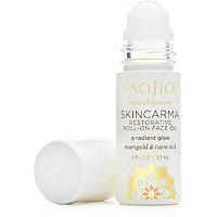 Pacifica Skincarma Restorative Face Oil