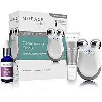 Nuface Limited Edition Mini Facial Toning Device