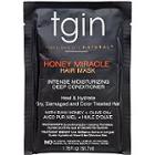 Tgin Honey Miracle Hair Mask Packet