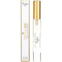 Defineme Fragrance Payton Fragrance Mist On The Go