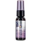 Pureology Travel Size Color Fanatic Multi-tasking Leave-in Spray