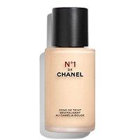 N1 De Chanel Revitalizing Foundation