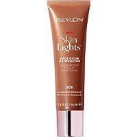 Revlon Skinlights Face Glow Illuminator