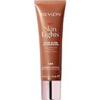Revlon Skinlights Face Glow Illuminator