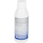 Redken Travel Size Extreme Bleach Recovery Shampoo